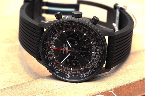 breitling navitimer black|breitling navitimer best price.